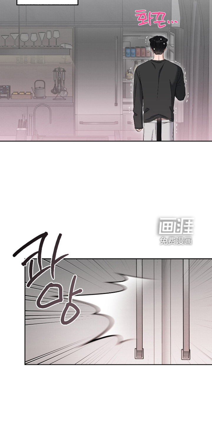 第91话19