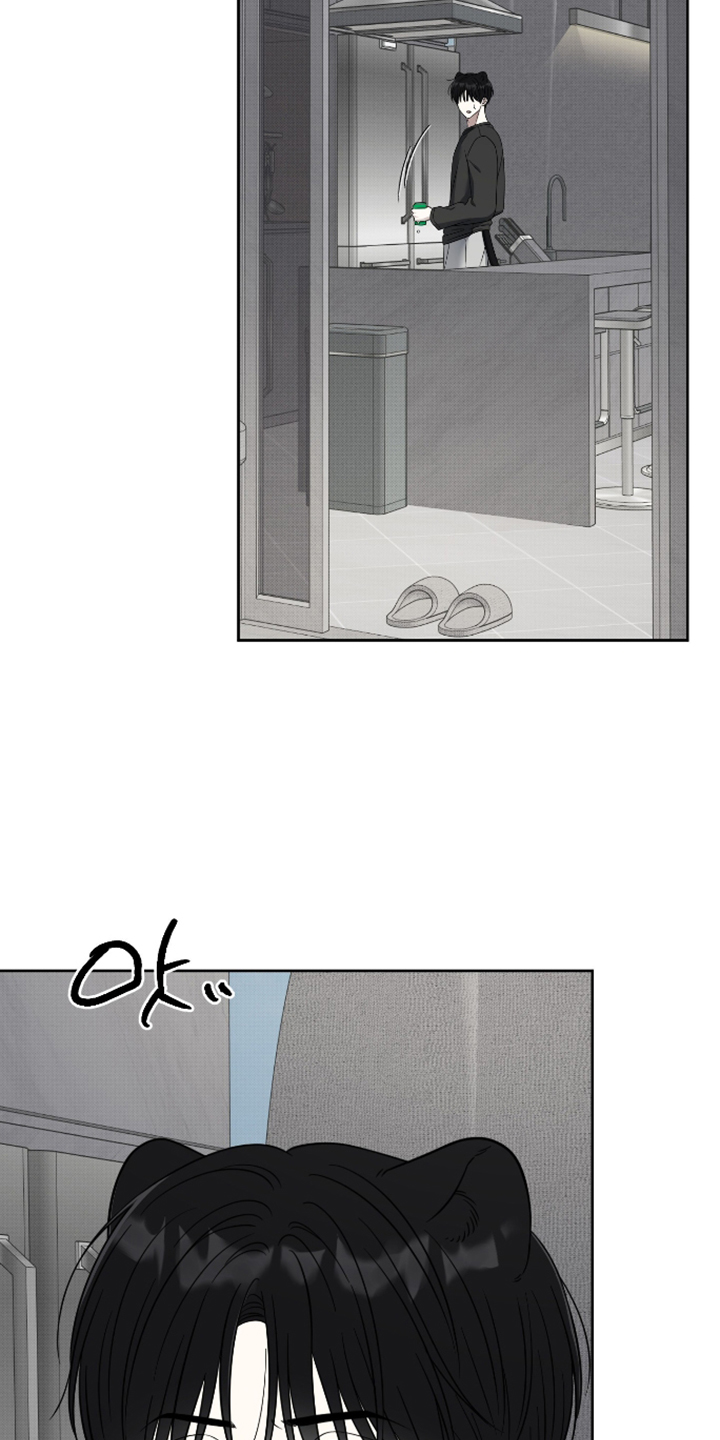 第91话22