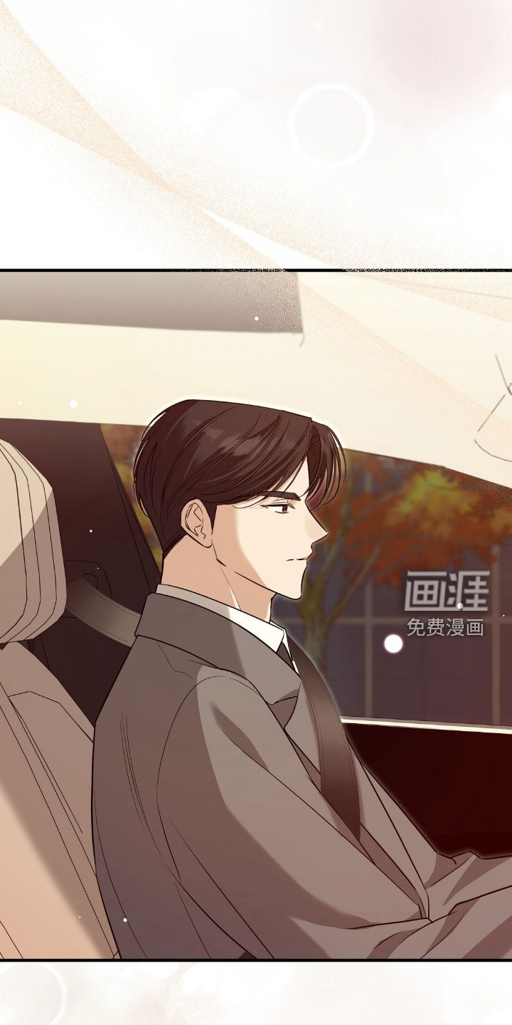 第60话5