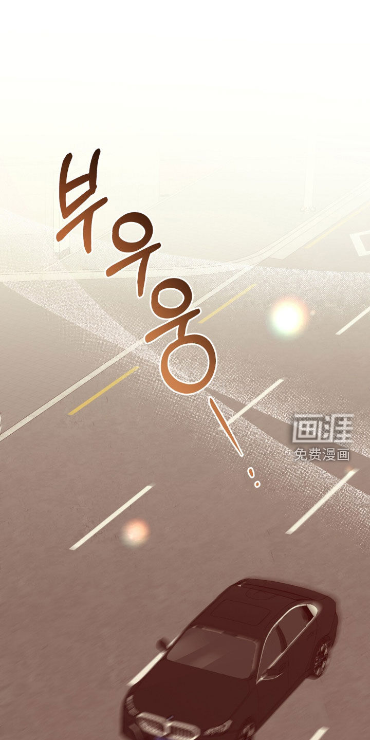 第60话0