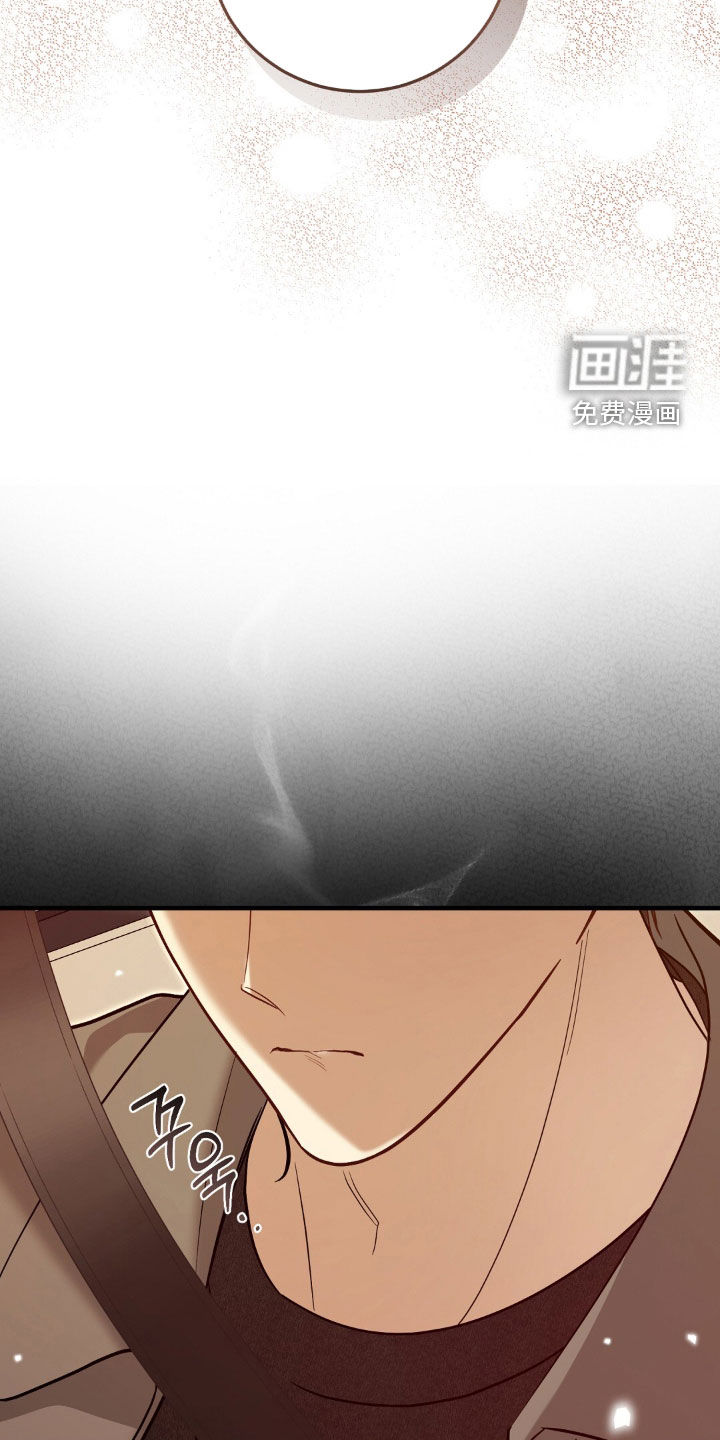 第60话31