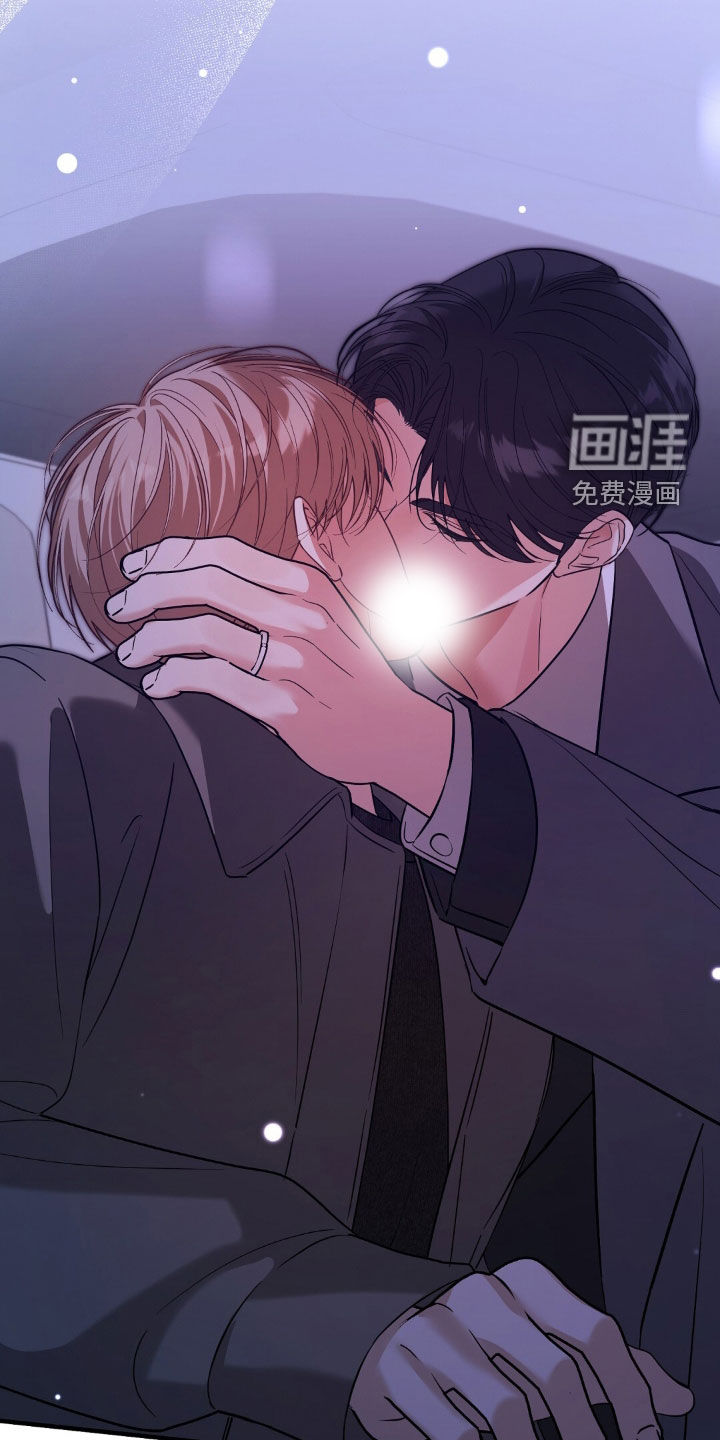 第61话28