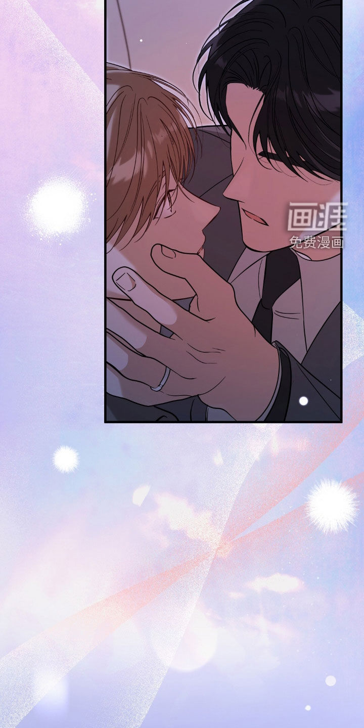 第61话27