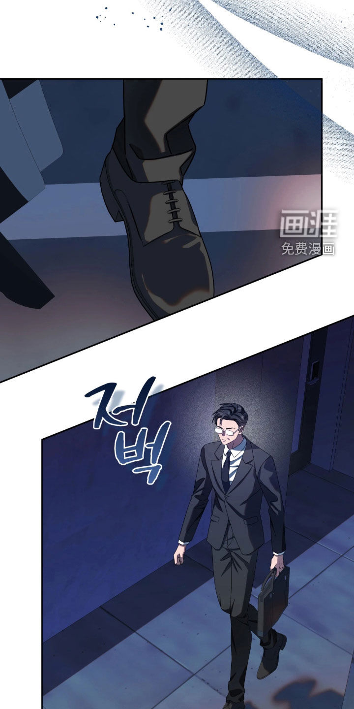 第136话10
