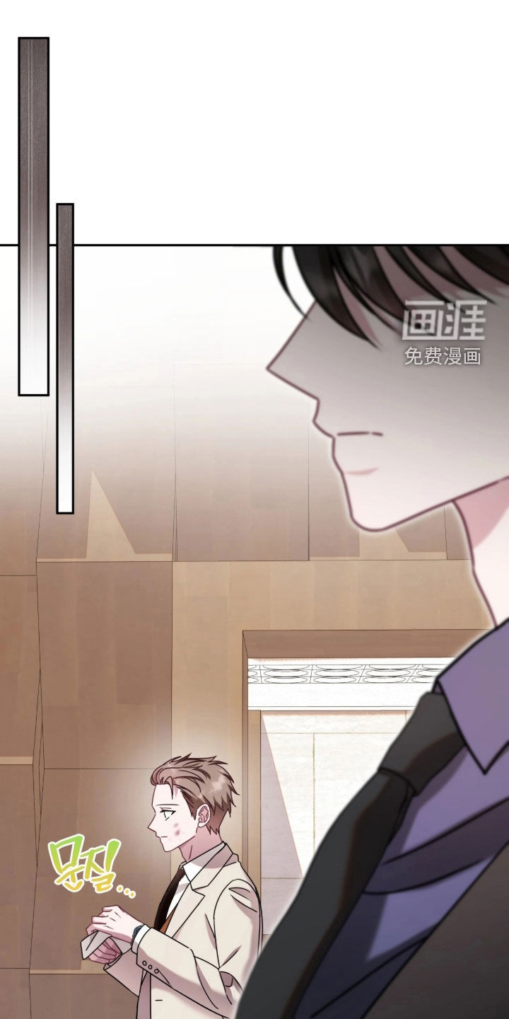 第136话0