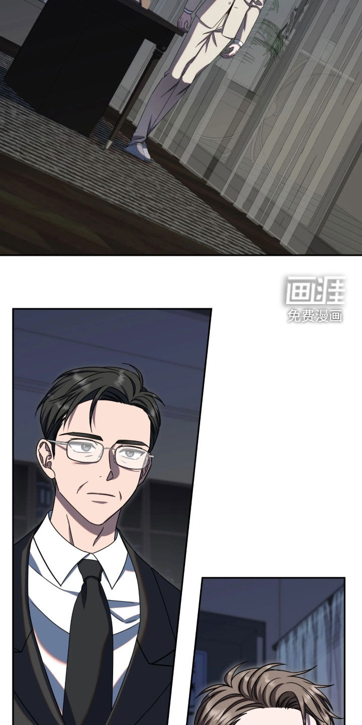 第136话32