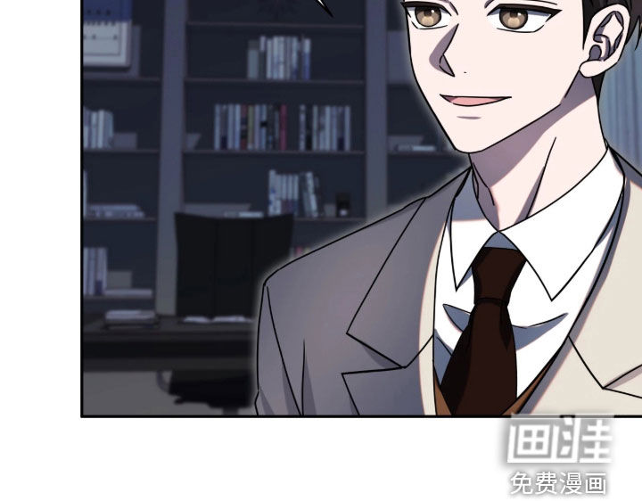 第136话37