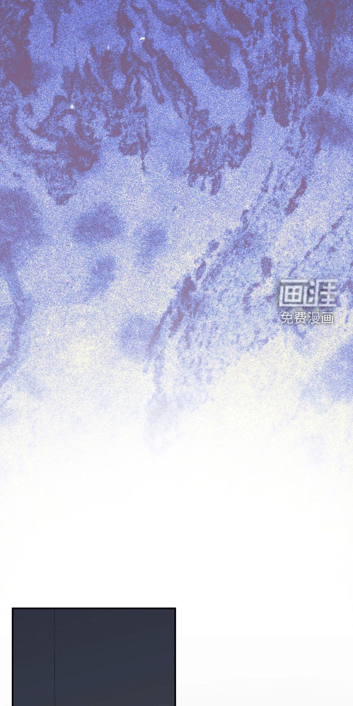 第136话30