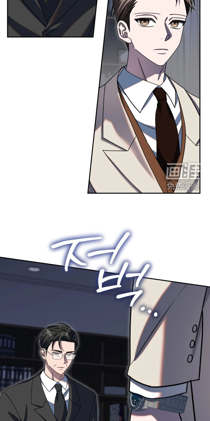 第136话33