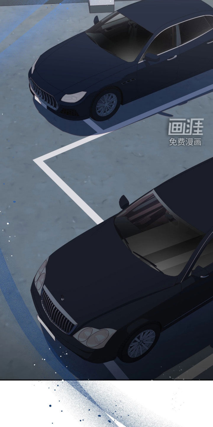 第136话9