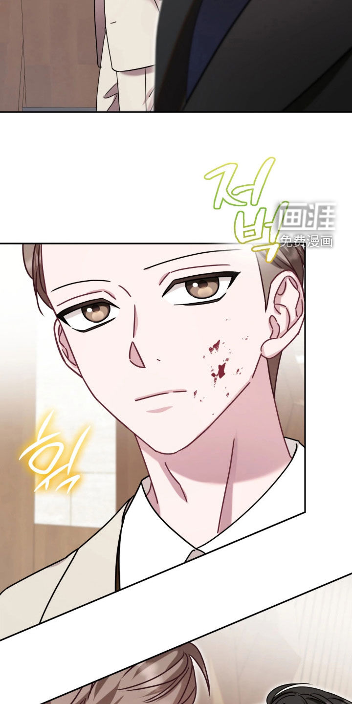 第136话1