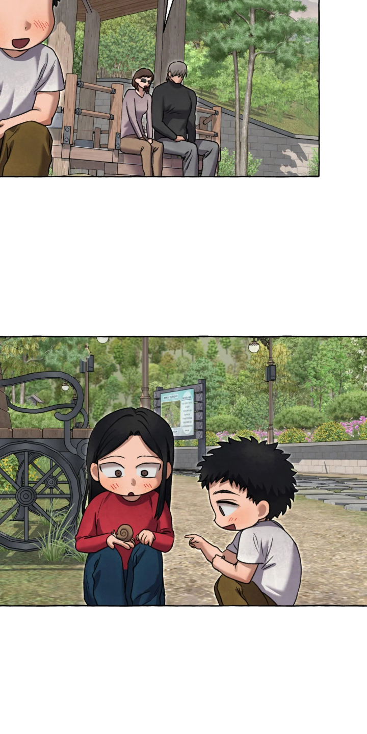 第182话14