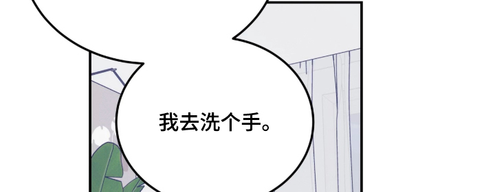 第63话12