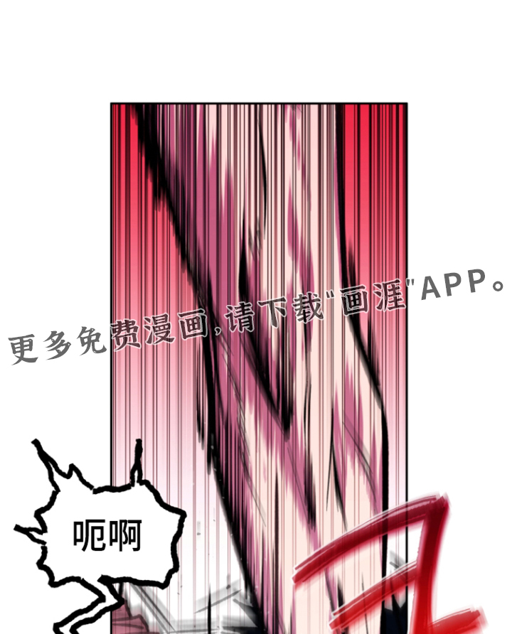 第83话0
