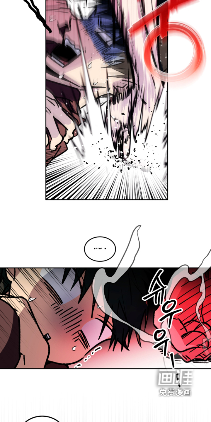 第83话1