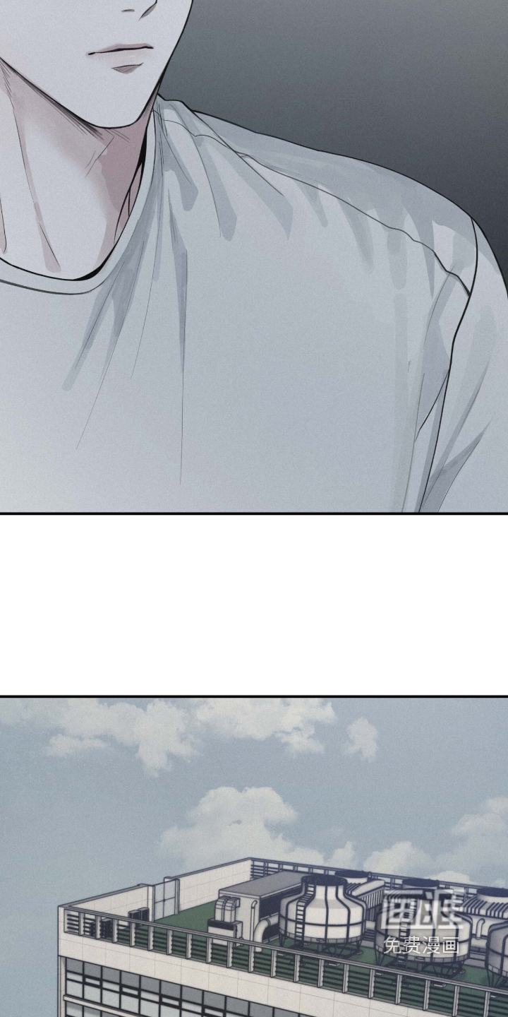 第120话25