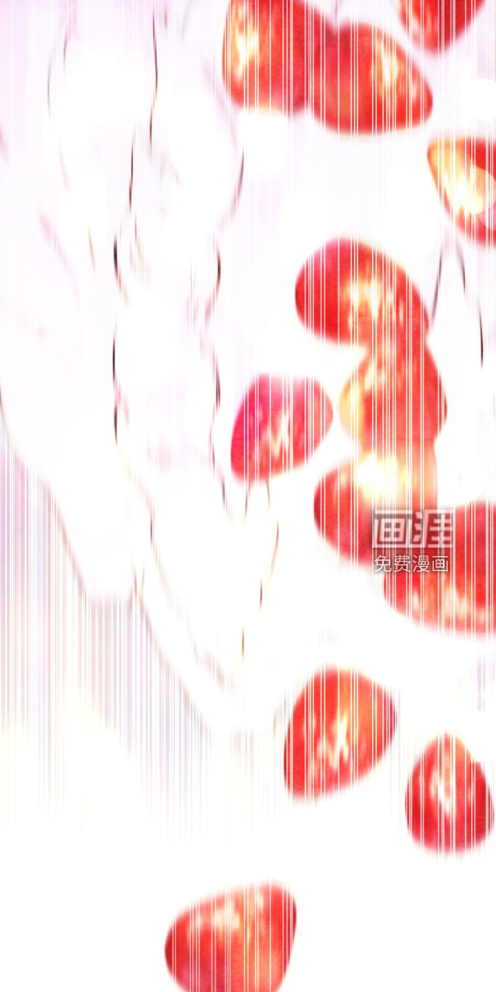 第94话29