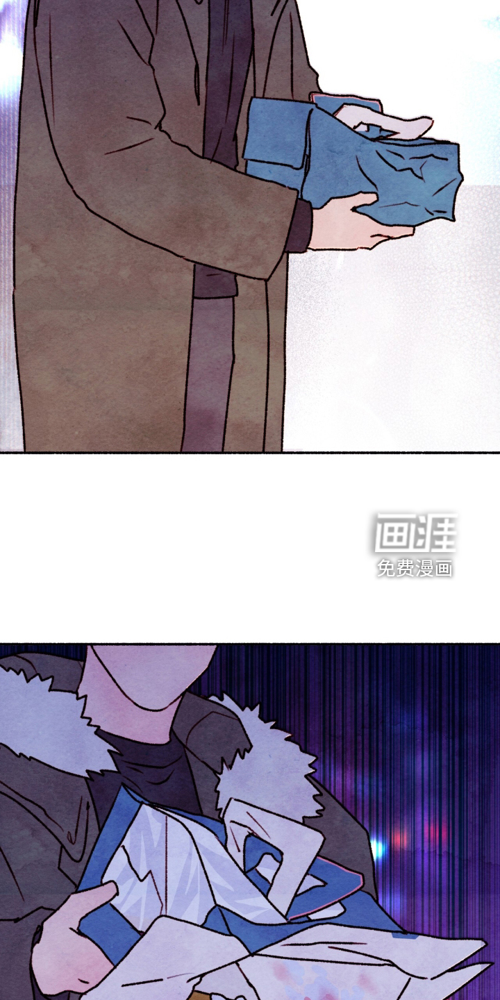 第94话27