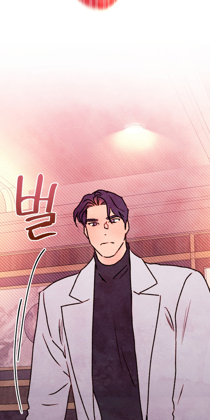 第94话30