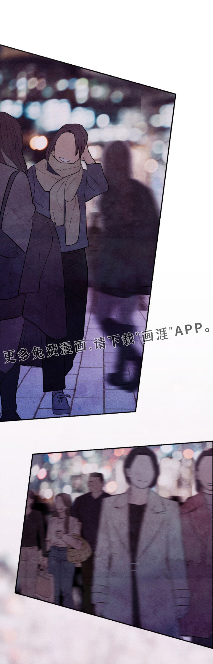 第95话0