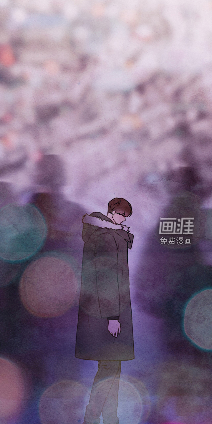 第95话1