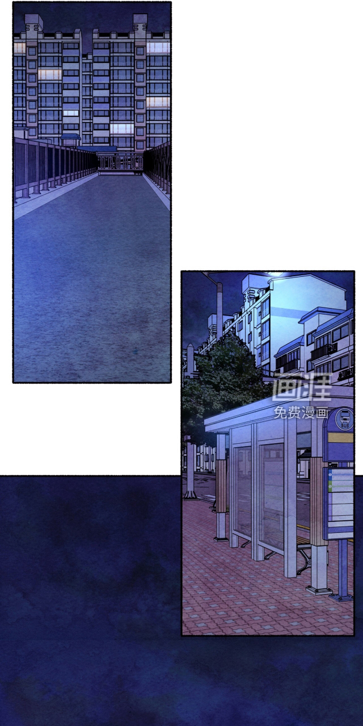 第95话25