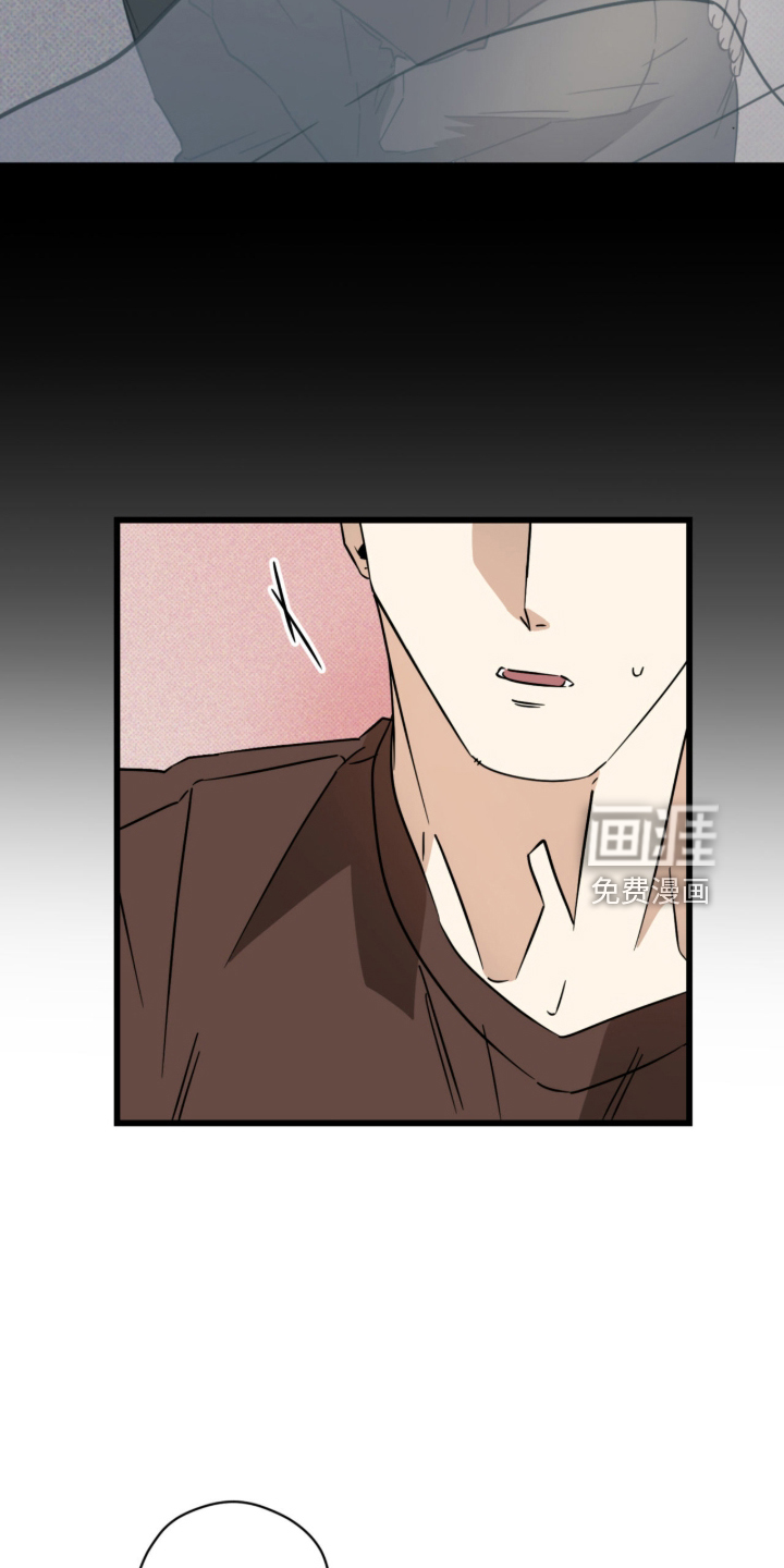 第57话5