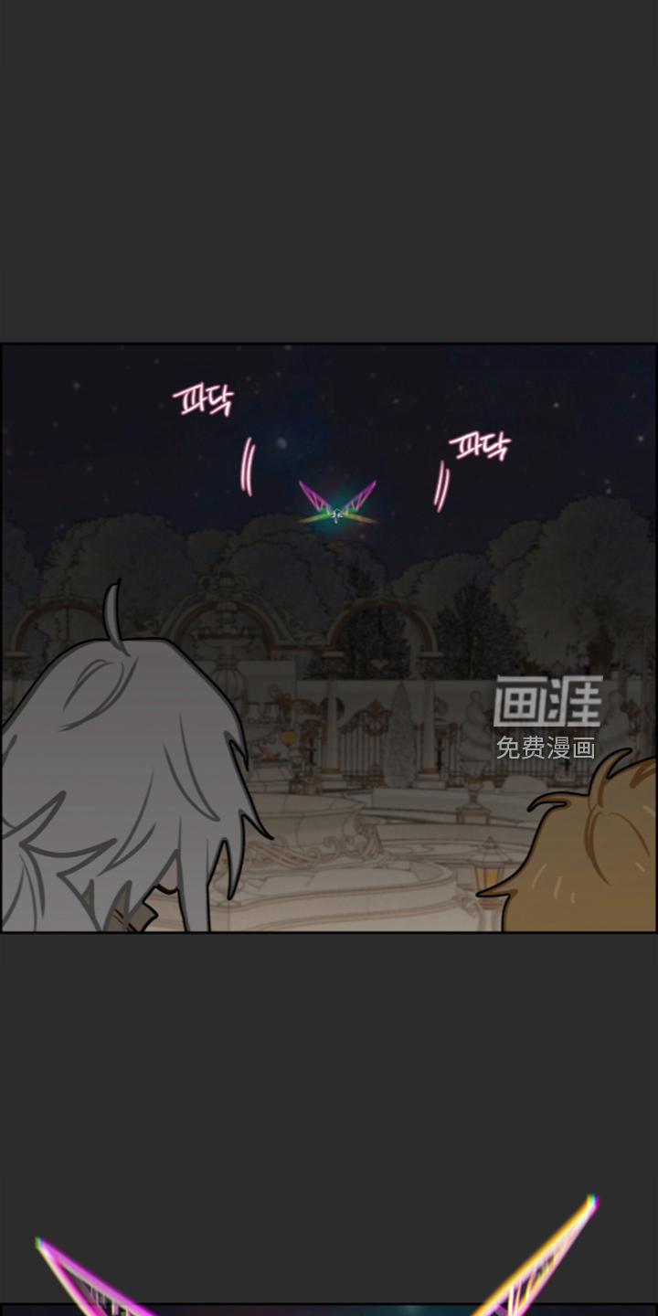 第85话19