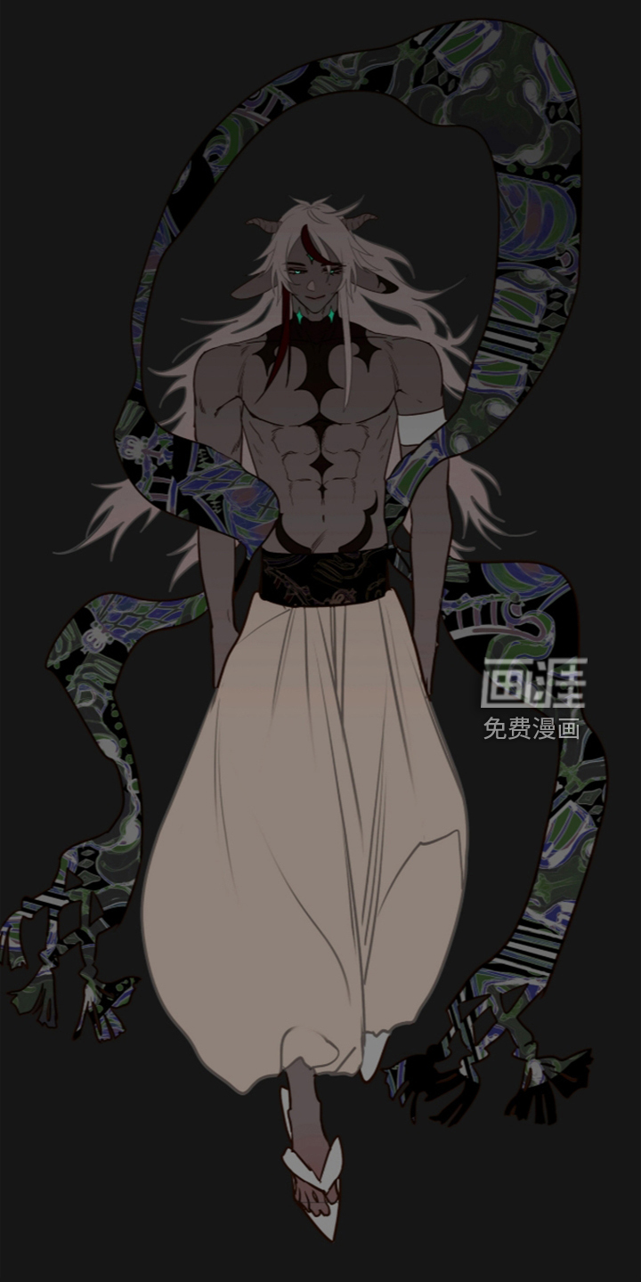 第85话23