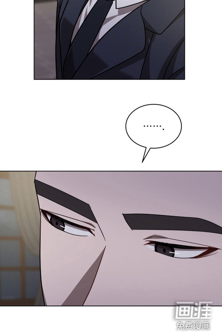 第54话21