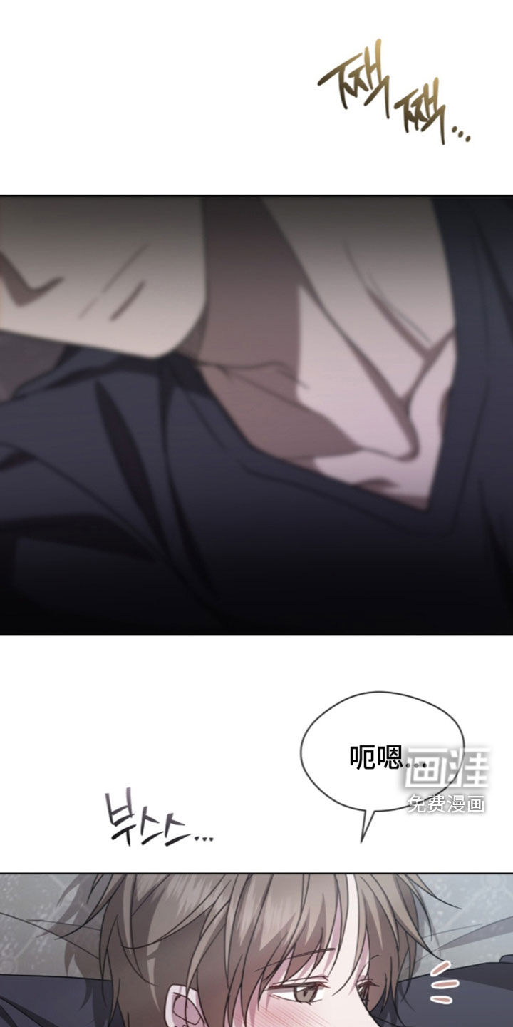 第56话0