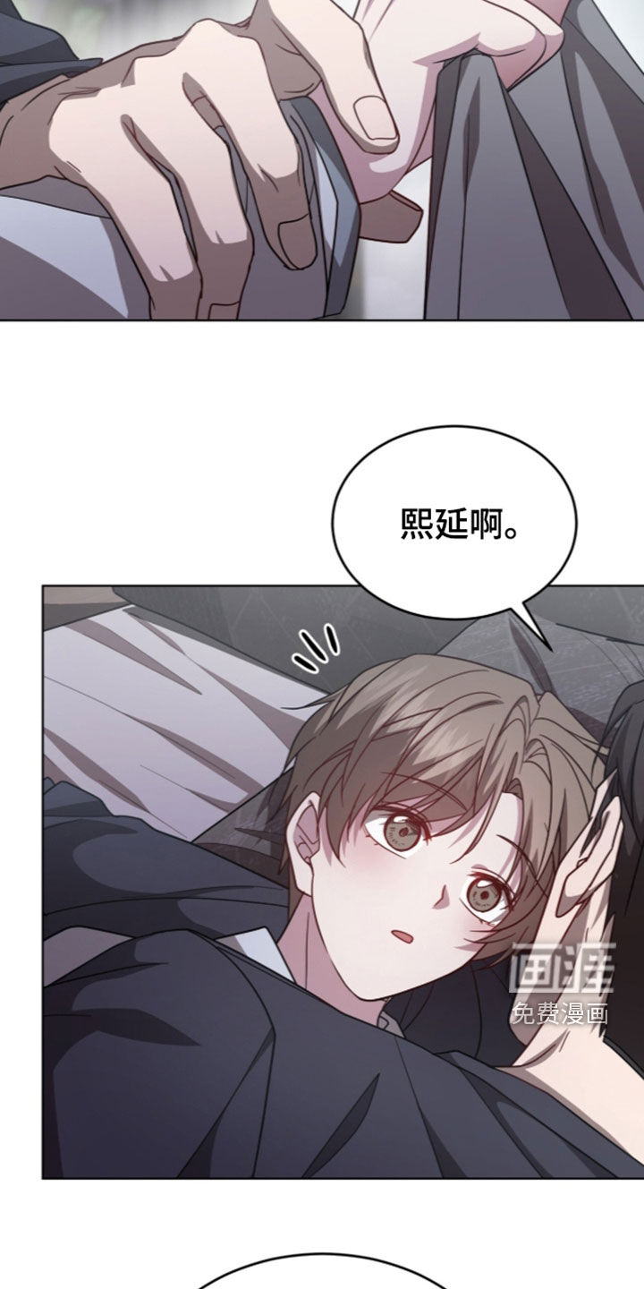 第56话8