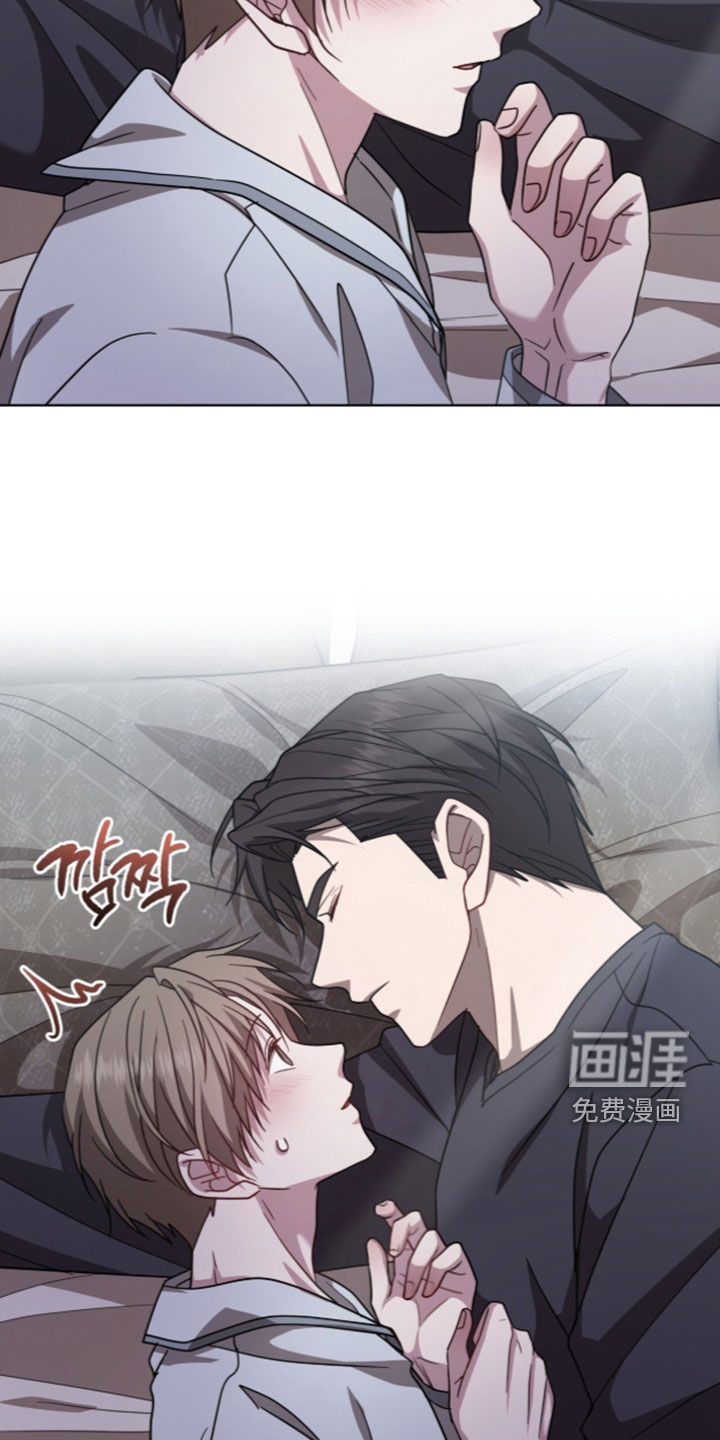 第56话1