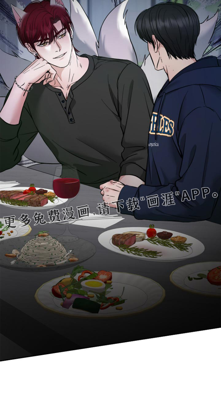 第24话27