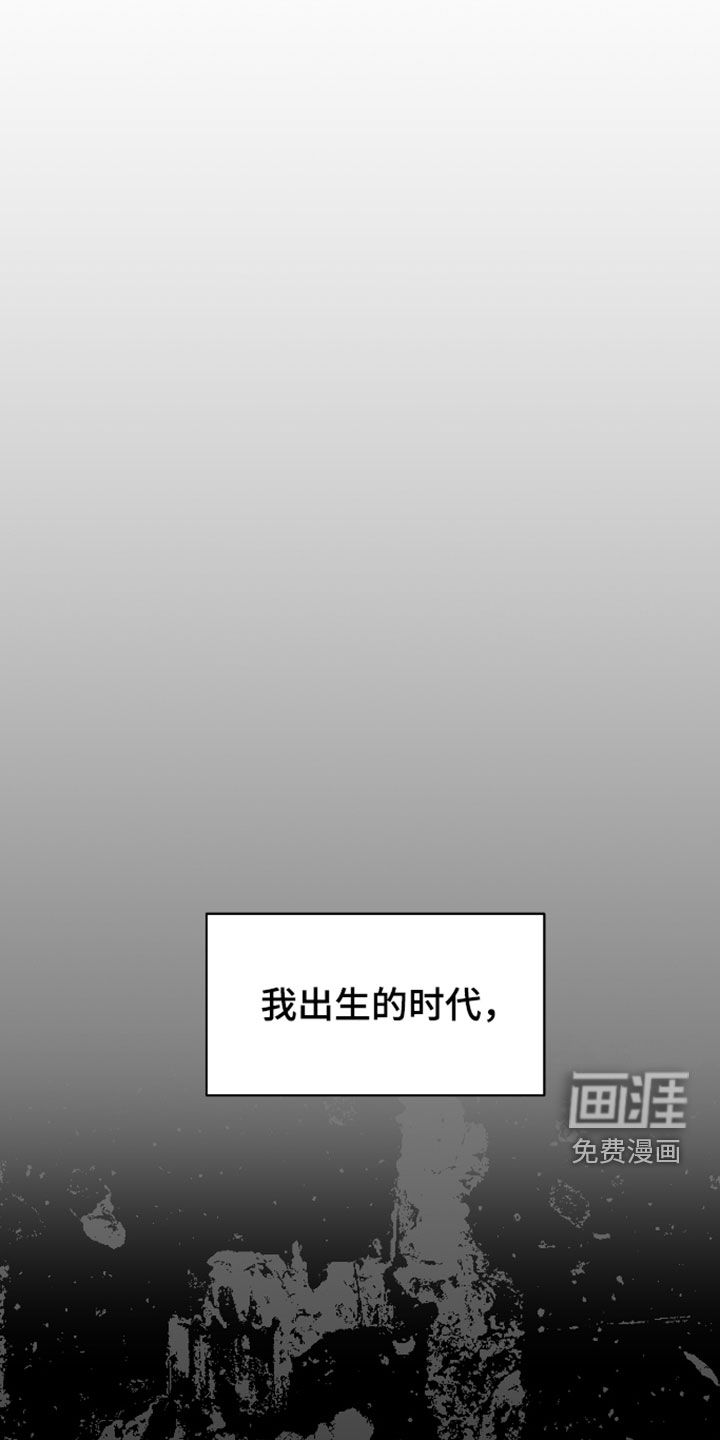 第55话0