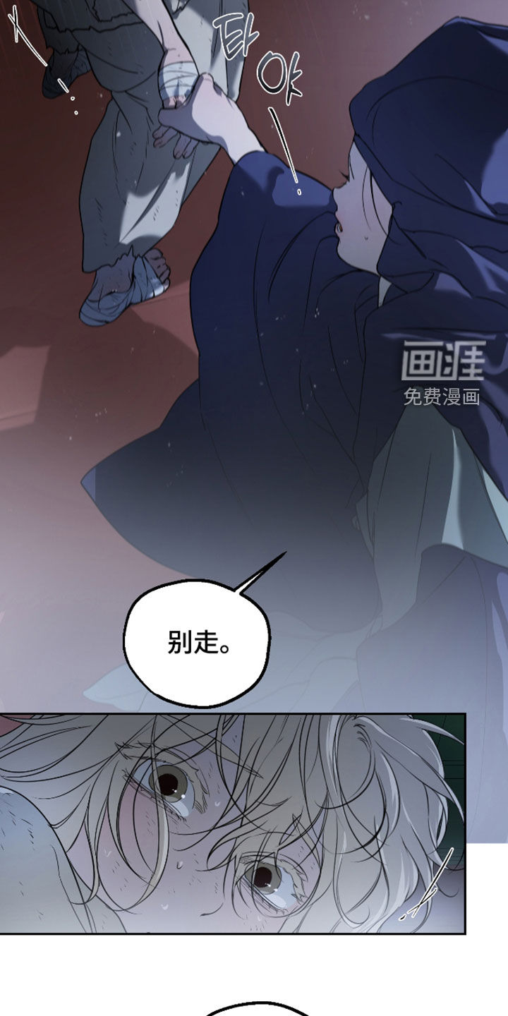 第56话29