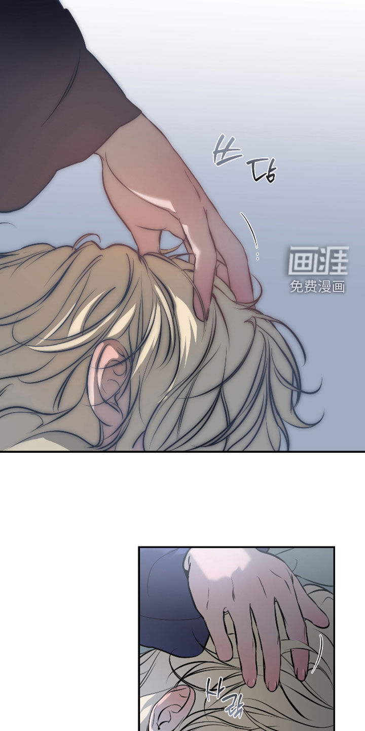第56话24