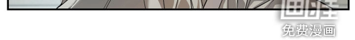 第57话15
