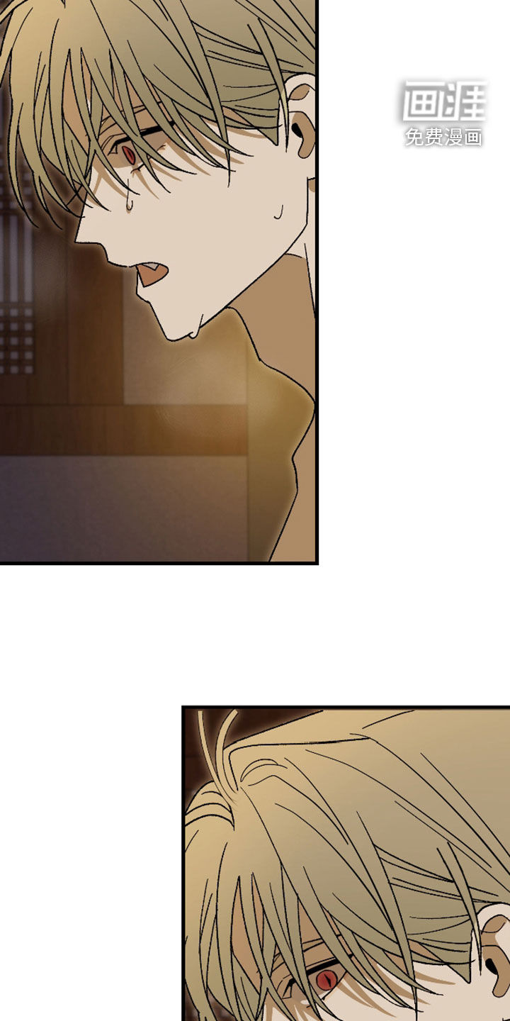 第61话15