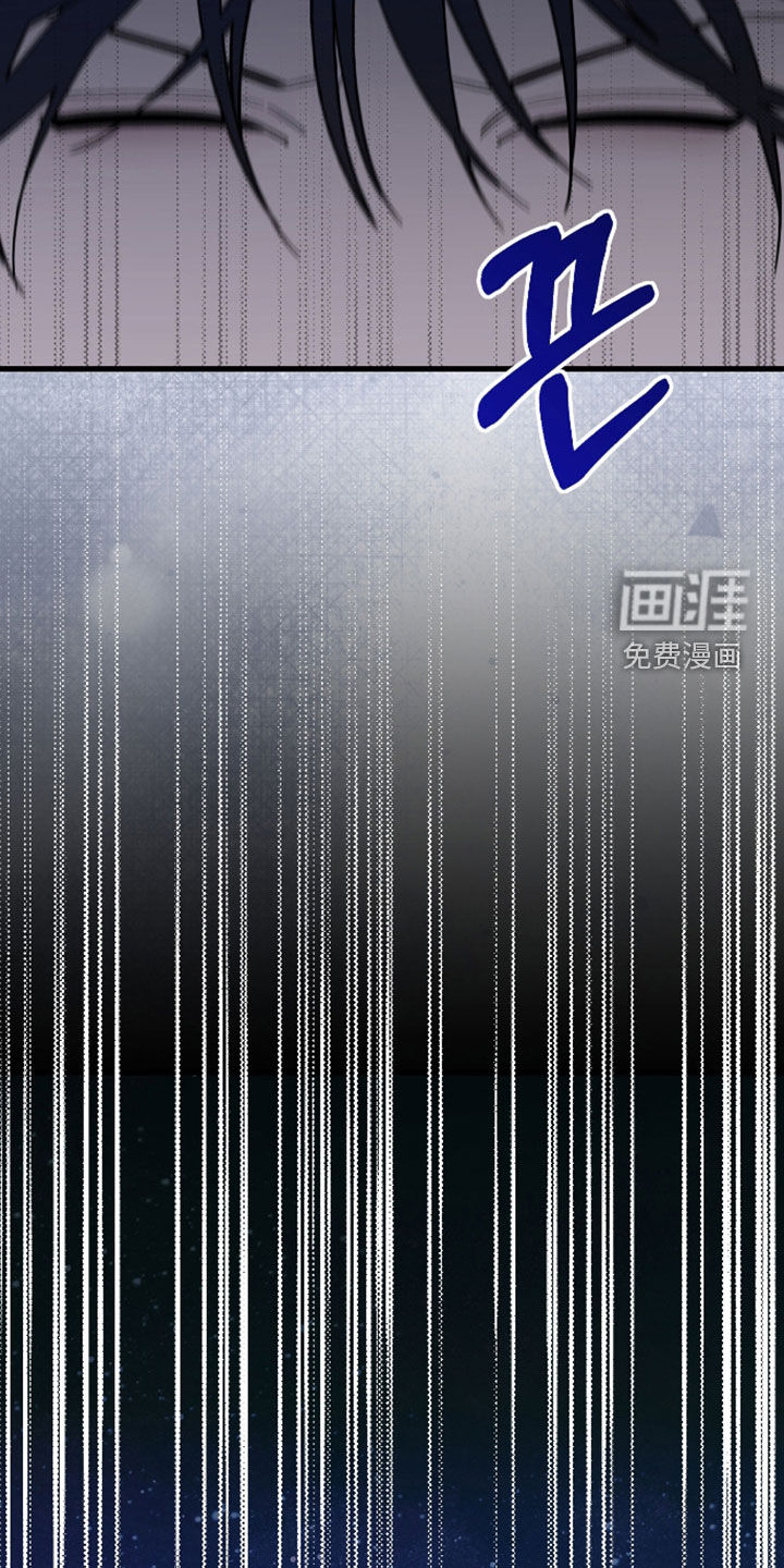 第61话30