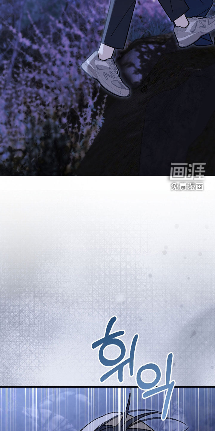 第61话28