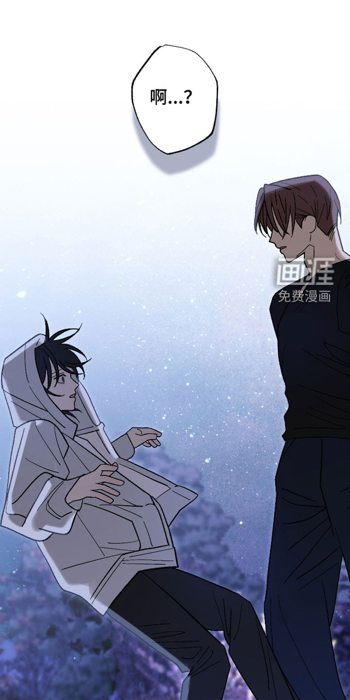 第61话27