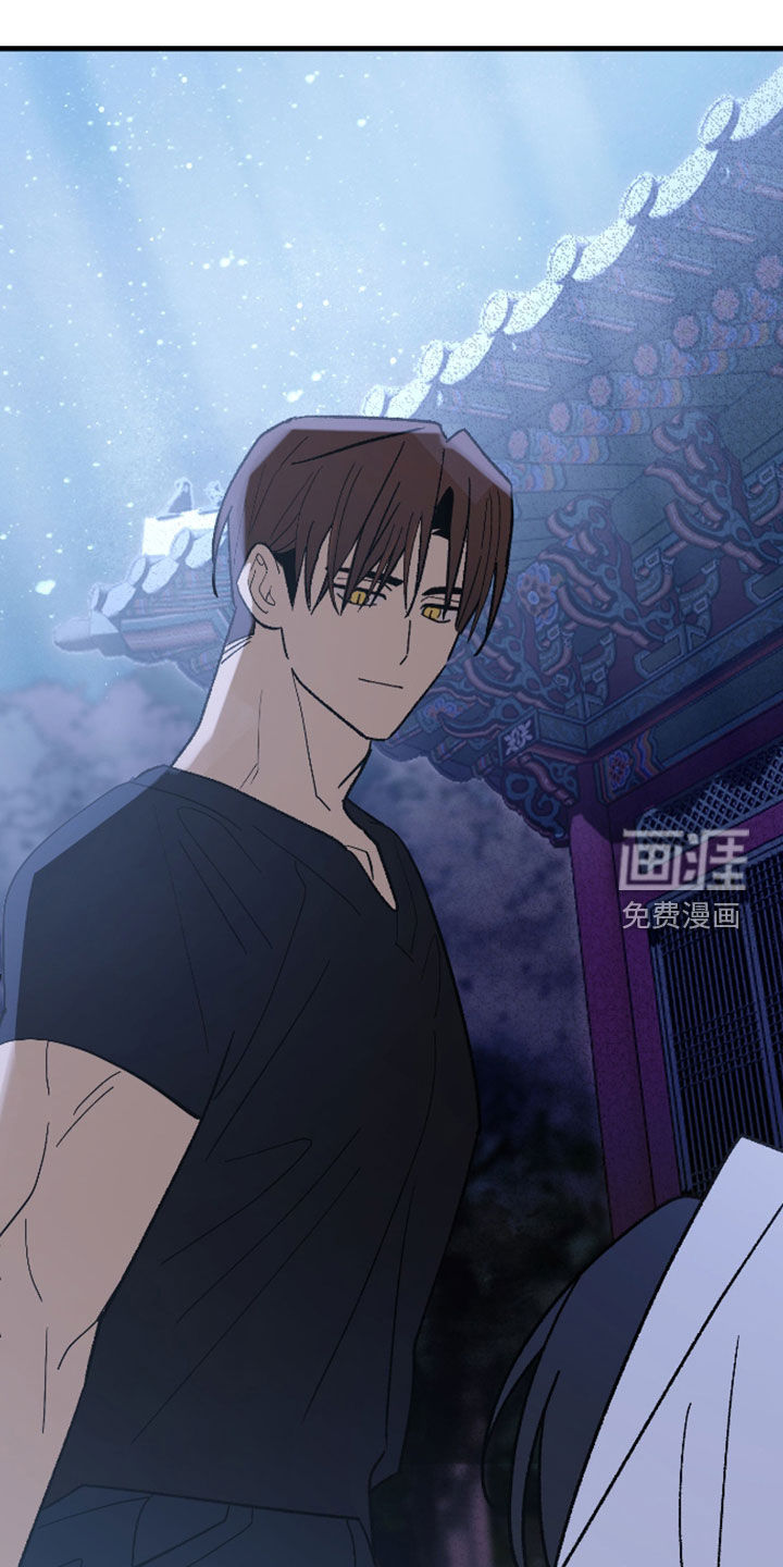 第62话14