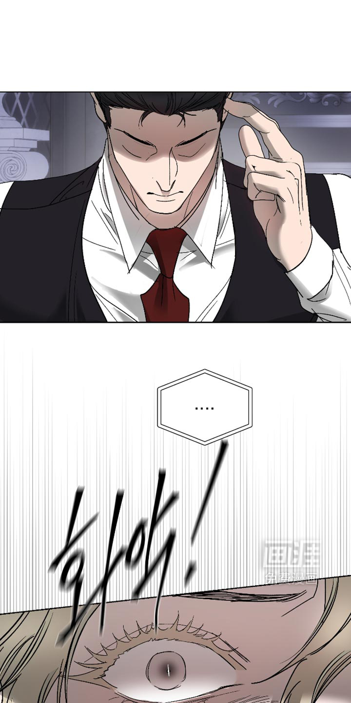 第88话20