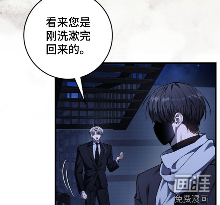 第112话18