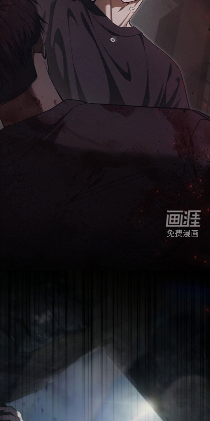 第113话24