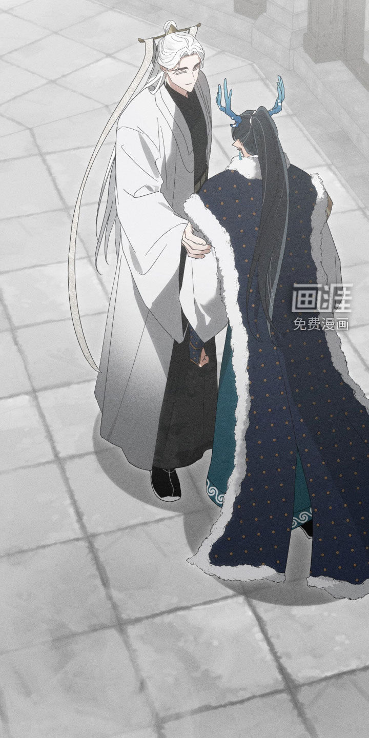 第53话20
