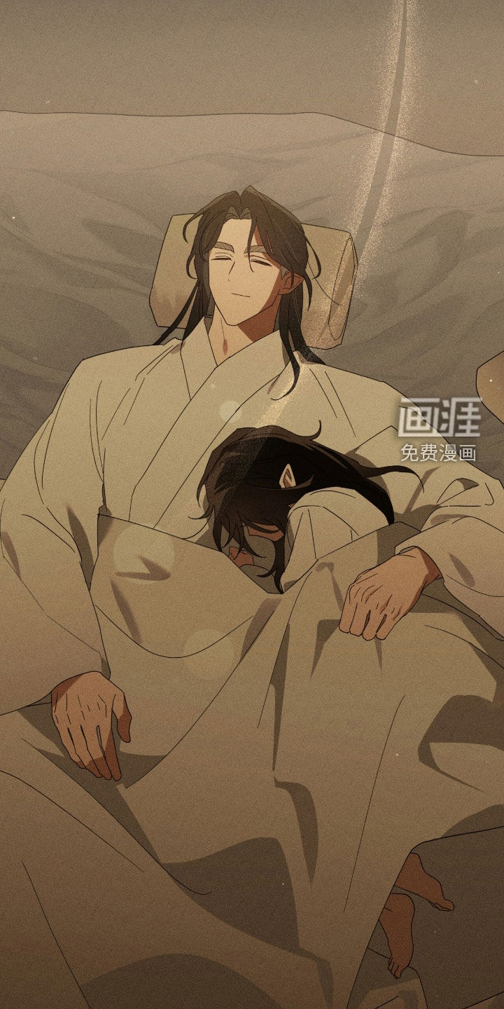 第53话39