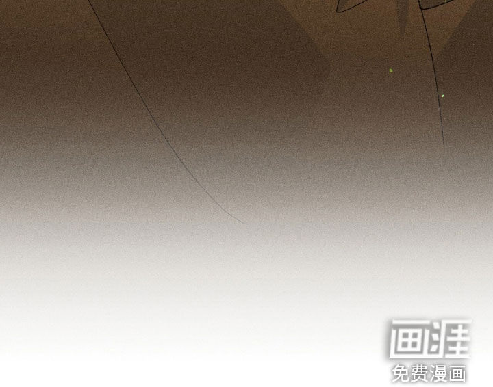 第53话40