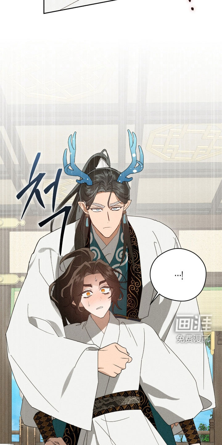 第54话36